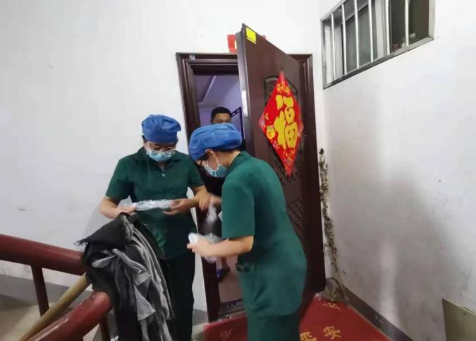 图片 1