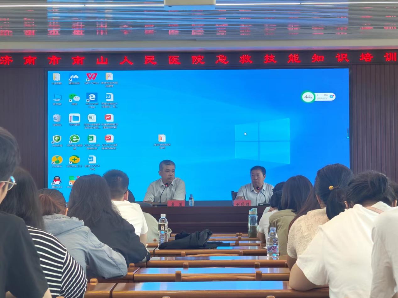 微信图片_20230829102711