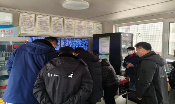 微信图片_20240116171440.jpg