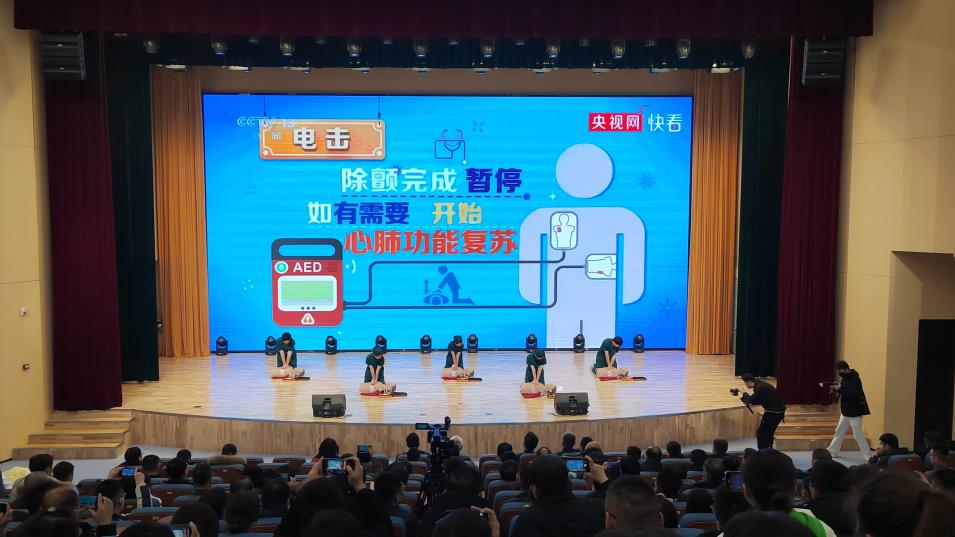 图示, 示意图&#10;&#10;中度可信度描述已自动生成:ver1