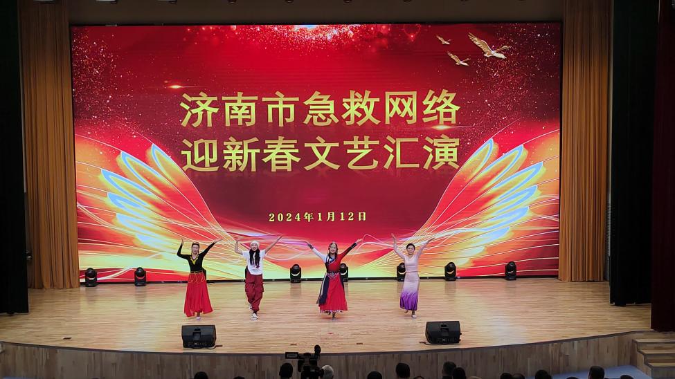 图示, 示意图&#10;&#10;中度可信度描述已自动生成:ver1