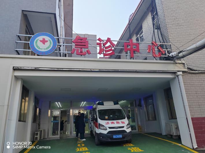 图片 4