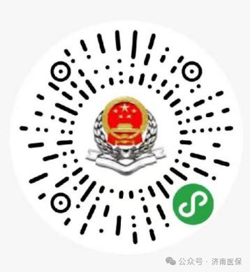 11d21b6a97d277ae311f67019f9631d5