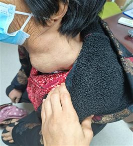 微信图片_20241112220135