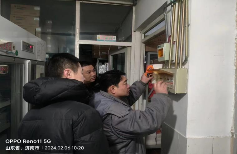 C:\DOCUME~1\ADMINI~1\LOCALS~1\Temp\WeChat Files\41cffe1411fa2081cf17fae806f5efd.jpg