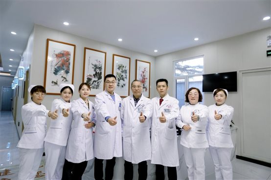 G:\2023老红军查体\微信图片_20240129120527.jpg