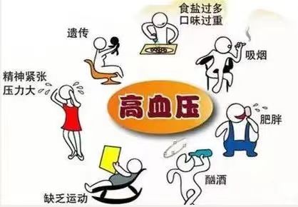 C:\Users\ADMINI~1\AppData\Local\Temp\WeChat Files\91ac619f5a524a841b23ecf401f0549.jpg