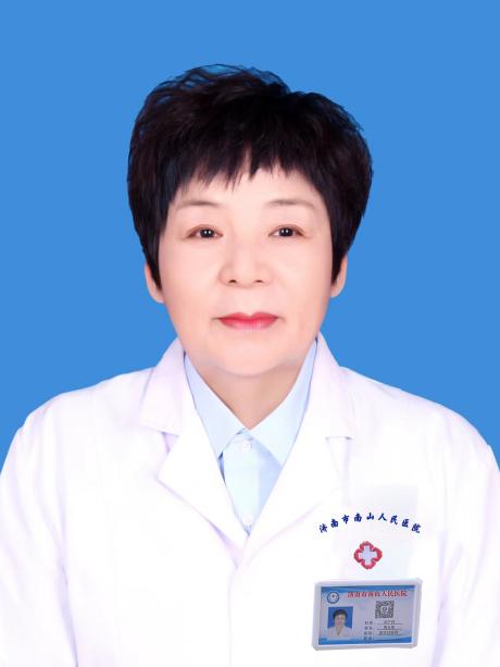 龚允莲2
