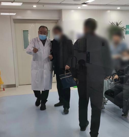 微信图片_20240319111840