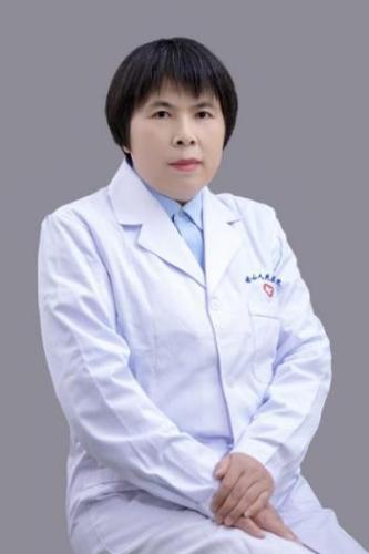段为荣