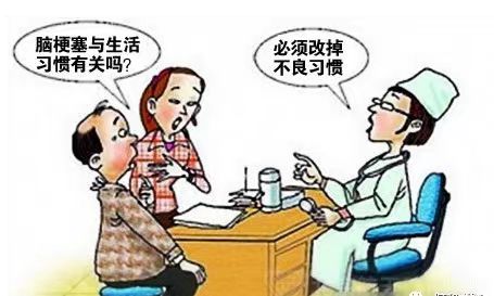 C:\Users\ADMINI~1\AppData\Local\Temp\WeChat Files\3c1ff39d7bd4851a388acc39971f780.jpg