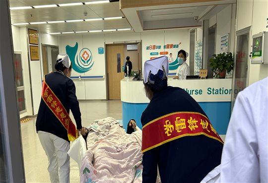 图示, 示意图&#10;&#10;中度可信度描述已自动生成:ver1