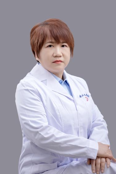 马长菊