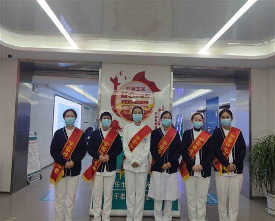 图示, 示意图&#10;&#10;中度可信度描述已自动生成:ver1