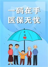 下载