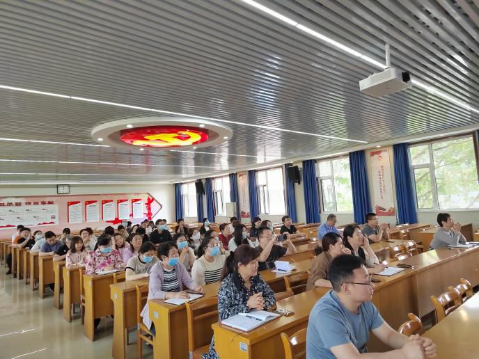 1d2a07d2aa3c330ae0f677d9bf211a4