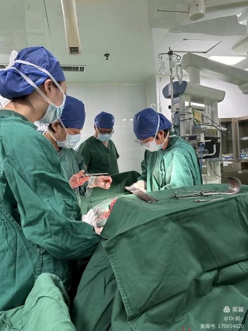 923d7213cb79122e960d57a21e1bbe6f