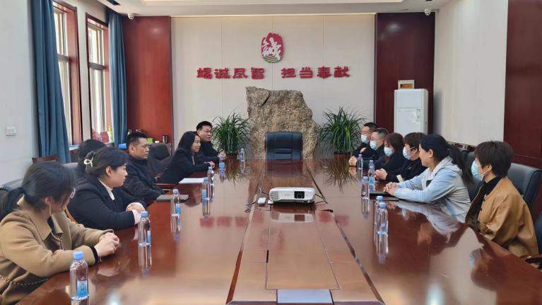 微信图片_20240327082651