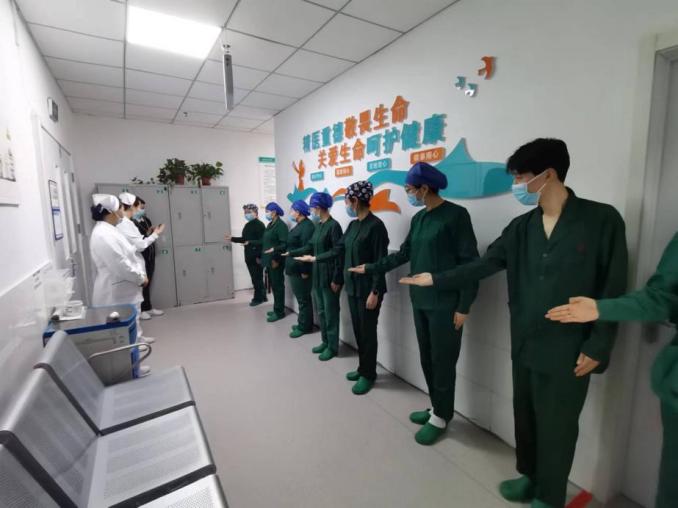 028e41d9bb7edcbfe9e390c5980f221