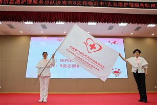 dc5a1578df11c5e6d171e6b65a4c3d1