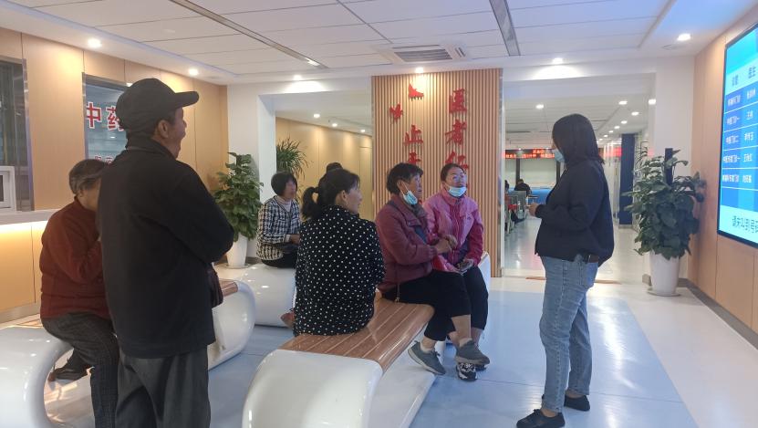 be815b89af789f86a5873a770cf42b0