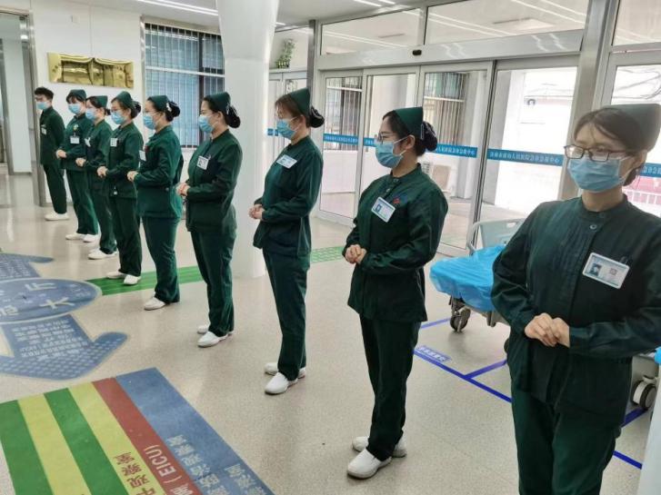 9eedebfba0a1b062aa2a3c6d1eeb3b1