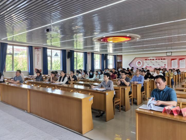 66cc9031e283563a00a4c693029342b