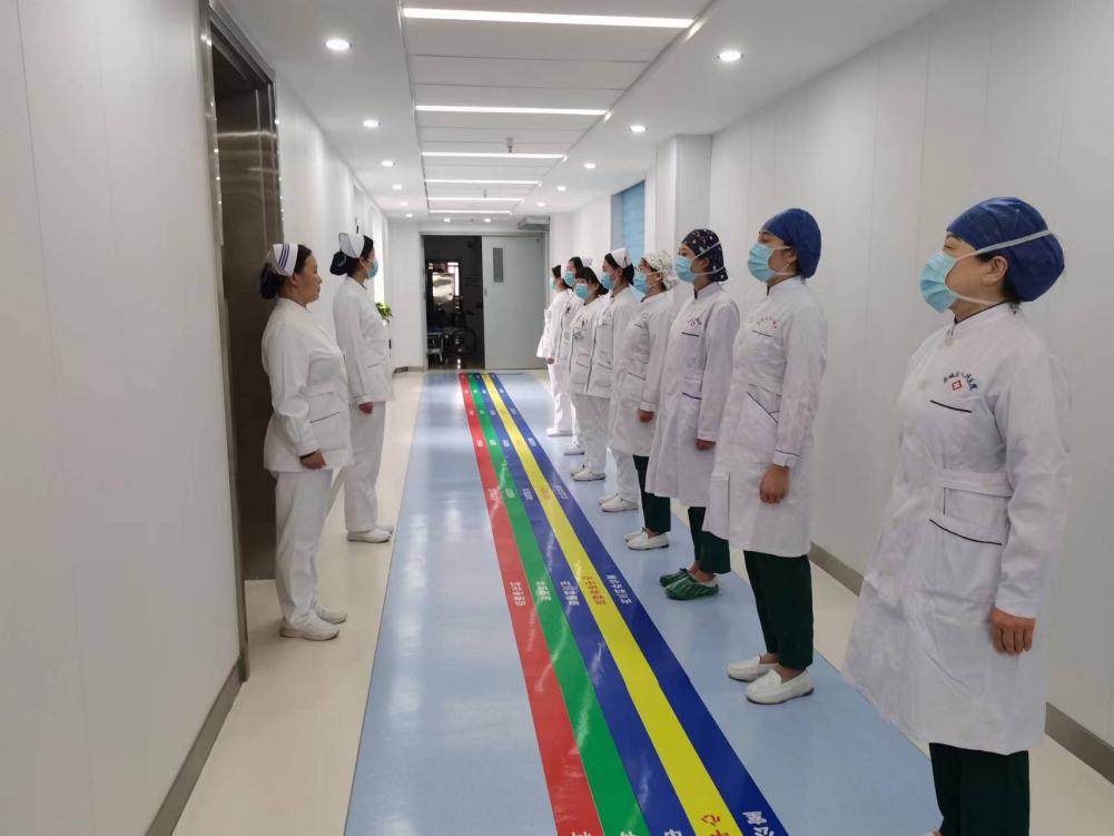 39b713af95acd2a772220508c036d08