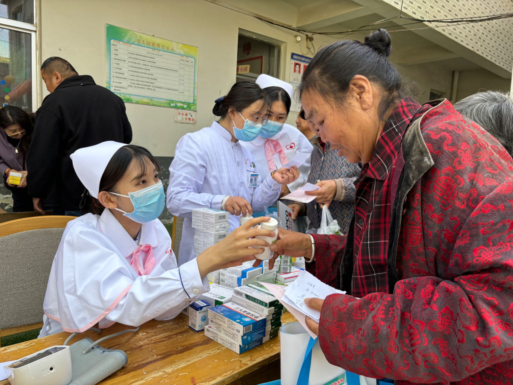 C:\Users\ADMINI~1\AppData\Local\Temp\WeChat Files\449263ed44969a8276535aea89940c2.jpg