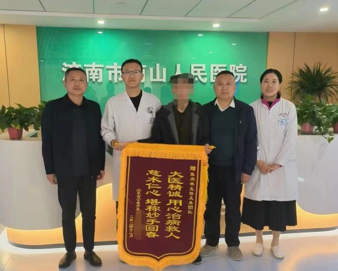 5718a39d23c93a32d9daf1af9f80290