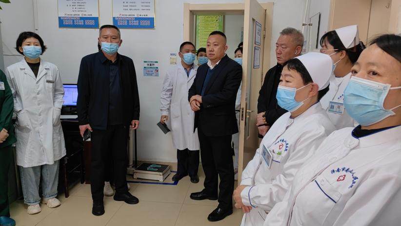 3934018e8a6742c4aa2bdf34bcfce35