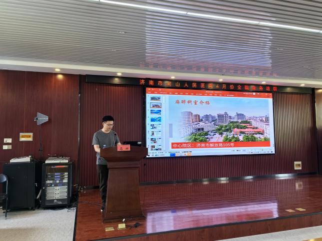 6eed5f60fa478bd5828d149f96286ea