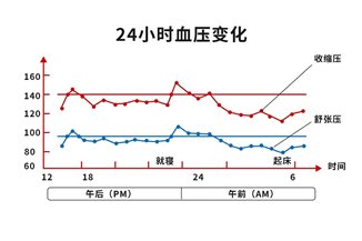 微信图片_20240321200043