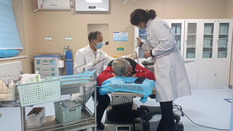 dca34efa6cf659563bdc47ccdfdb1a7