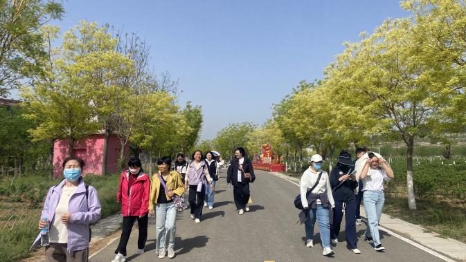 49af682c660ae35c1ba101d2c1dbd83