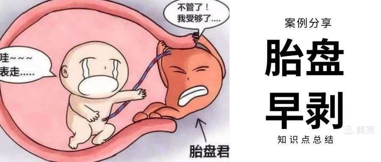 be5dc5b927472cfbc0d9eac9ac727cbf