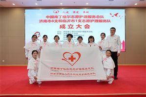 c1ce3f97de33cac7fc2e764aaf7241e