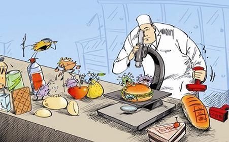 图示, 示意图&#10;&#10;中度可信度描述已自动生成:ver1