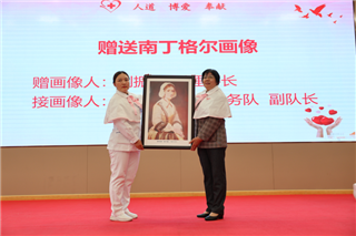 423e5969ee105e93edc0274a0dcb3f4