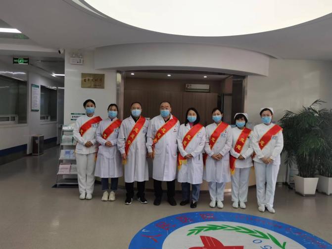 dd46e7a2c697c1e518c22b3d392fe0d