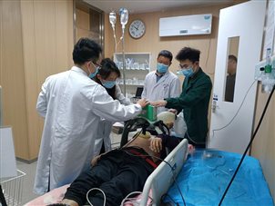 1ab6601f5dc358cf6decb0226c686f1