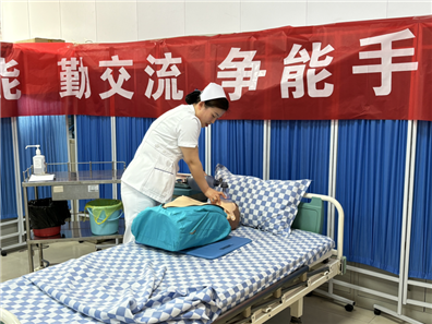 2024-05-07 18:04:48.497000