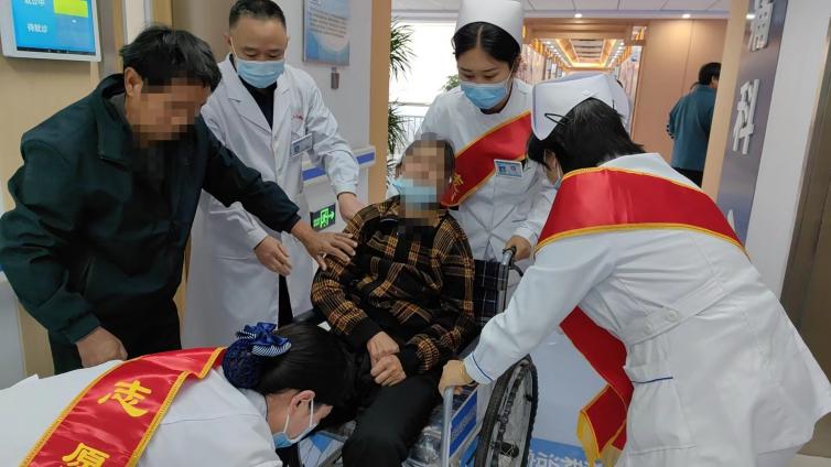 ef560f959d4396fe9597ae7031686f6