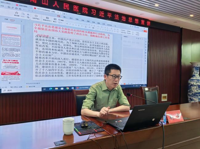 171c2c2a5b9e6648114ad5cdc68b865