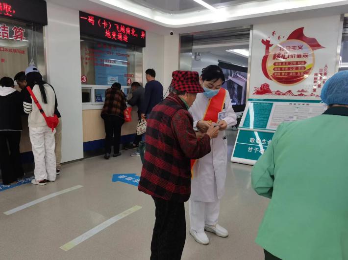 66c6e329b63a3da7f0e89ef538f3b8c