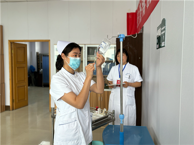 2024-05-07 16:41:25.124000