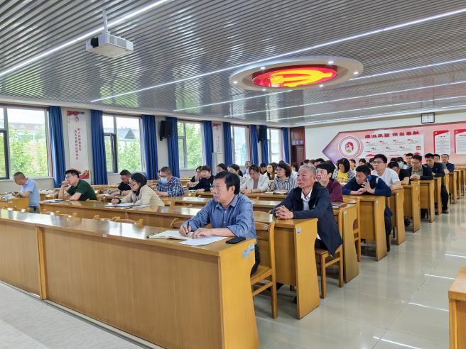 a9a7e172317ac53487b64c1ef23217d