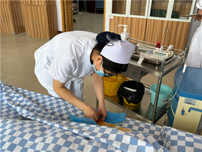 2024-05-07 16:41:05.876000