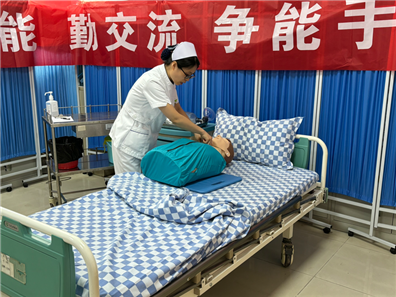 2024-05-07 18:07:25.975000