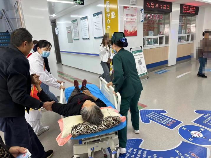 ed1e492c4ed6581145461b35e92f2d2